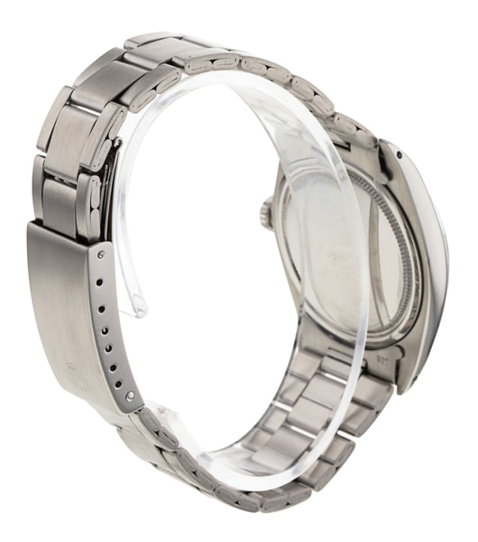 Rolex Oyster Precision 6426